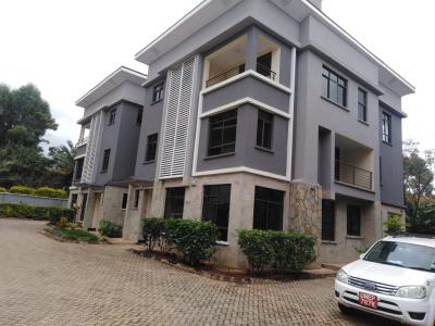 Spacious 5 Bedroom All Ensuite Lavington, Lavington, Lavington, Nairobi, House for Sale