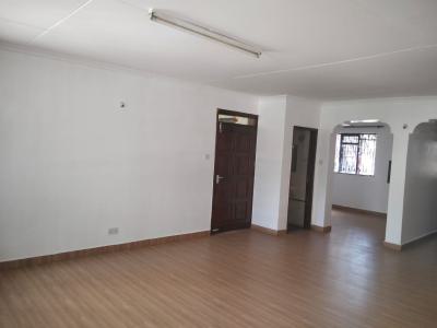 Secure and Serene Lifestyle 3 Bedrooms Apartments, 2nd Parklands Avenue, Parklands, Nairobi, Apartment for Rent