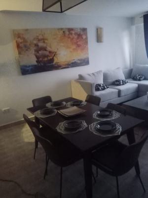 Seha Valley Apartments, Off Magadi Road, Ongata Rongai, Kajiado, Apartment for Sale