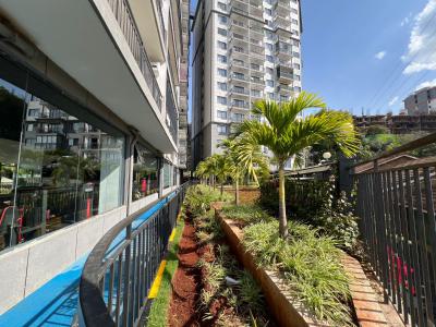 Newly Done 2 Bedroom Master Ensuite, Kangundo Road, Kileleshwa, Nairobi, Apartment for Rent