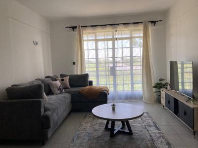 Ruaka Heights, Ruaka, Ruaka, Kiambu, Apartment for Sale