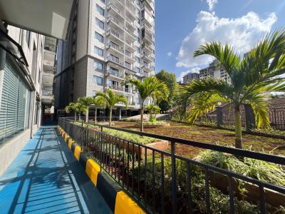 Modern 3 Bedroom 2 Rooms Ensuite, Kangundo Road, Kileleshwa, Nairobi, Apartment for Rent