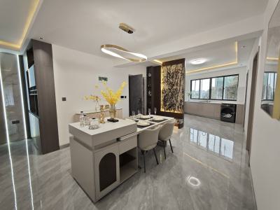 Blossom Ivy Residence -- The Essence of Modern Luxury Living in Kileles, Kileleshwa, Kileleshwa, Nairobi, Apartment for Sale