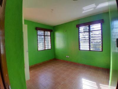 Clean 1 Bedroom Apartment, Mtwapa, Kilifi, Apartment for Rent