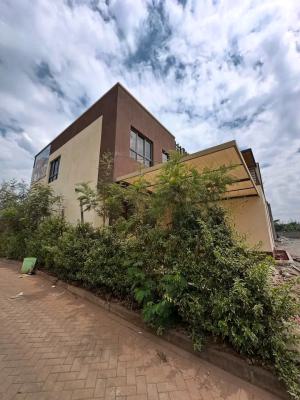 Modern 4-bedroom All En-suite Homes with Sq  in Kentmere, Tigoni, Kentmere, Tigoni, Kiambu, House for Sale
