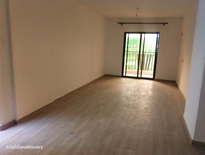 Two Bedroom Ensuite Syokimau, Mombasa Road, Syokimau/mulolongo, Machakos, Apartment for Rent