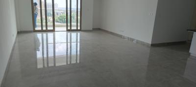 Luxurious 4 Bedroom All Ensuite Plus Dsq, Othaya Road, Kileleshwa, Nairobi, Apartment for Rent