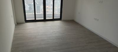 2 Bedroom Master Ensuite, Kileleshwa, Nairobi, Apartment for Rent