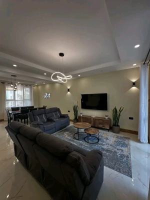 Modern 4 Bedroom House  in Membley Estate, Ruiru, Membley, Membley Estate, Kiambu, House for Sale