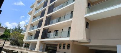 Luxurious 3 Bedroom+dsq, Kileleshwa, Nairobi, Apartment for Rent