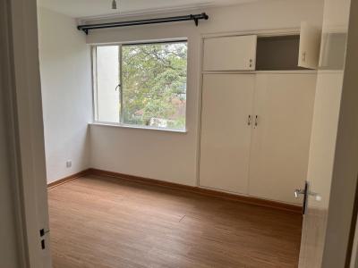 Modern 3 Bedroom Apartment with Excellent Facilities, Upper Hill 5th Ngong Avenue, Kilimani, Nairobi, Apartment for Rent