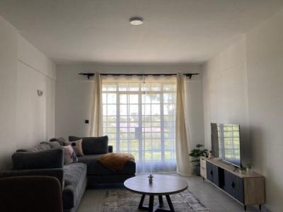1/2/3 Bedroom Apartments in Kiambu, Ruaka, Kiambu, Ruaka, Kiambu, Apartment for Sale