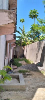 Block of 5 Apartments in Ngala Malindi, Ngala, Malindi Town, Kilifi, Mini Flat for Sale