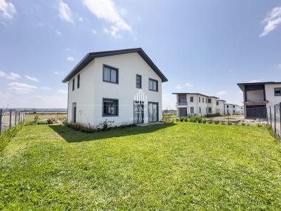 The Shangrila Villas, Maasai Lodge Road, Rongai, Ongata Rongai, Kajiado, House for Sale