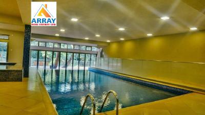 Muthaiga Heights Apartments, Muthaiga, Muthaiga, Nairobi, Apartment for Rent