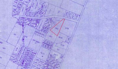 2 Acres Airport Road of Diani Beach Road, Diani Kwale, Ukunda, Kwale, Mixed-use Land for Sale