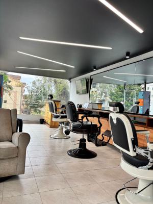 Executive Barbershop, Off Rhapta Road, Westlands, Nairobi, Commercial Property for Sale