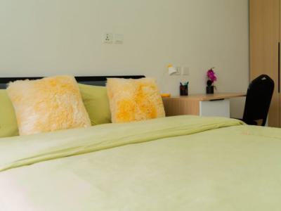 Rafi 1 Bedroom Apartments  Juja, Juja, Juja, Kiambu, Apartment for Sale