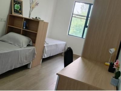 Rafi Studios Double Bed Apartment  Juja, Juja, Juja, Kiambu, Apartment for Sale