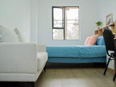 Rafi Studios Single Bed  Apartment  Juja, Juja, Juja, Kiambu, Apartment for Sale