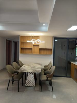 Spacious Studios, 1br, 2br and 3br Apartments, Syokimau/mulolongo, Machakos, Apartment for Sale