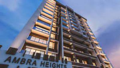 Ambra Heights  in Kileleshwa, Kileleshwa, Kileleshwa, Nairobi, Apartment for Sale