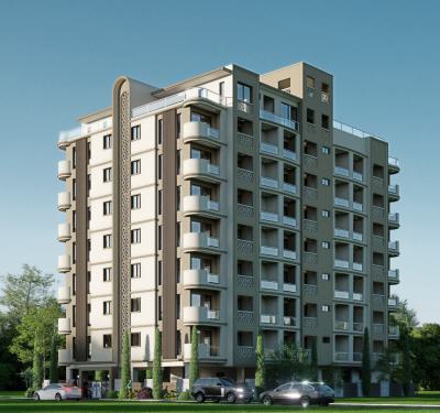 Studio Apartments 2nd Row From The Beach, Go Cart, Shanzu, Mombasa, Apartment for Sale