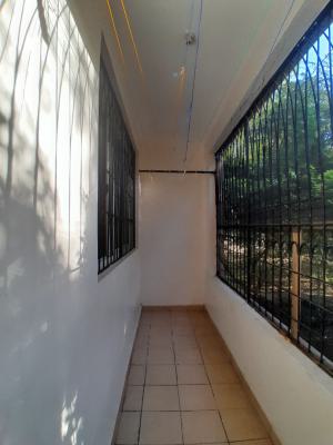 Clean Studio Apartment  -- Luxury Area, Mtwapa, – Luxury Area, Mtwapa, Mtwapa, Kilifi, Bedsitter (single Room) for Rent