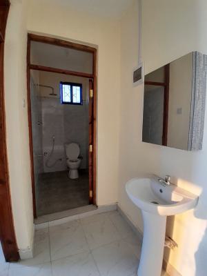 Brand New 1br Apartment -- Luxury Area, Mtwapa, Luxury Area, Mtwapa, Mtwapa, Kilifi, Apartment for Rent
