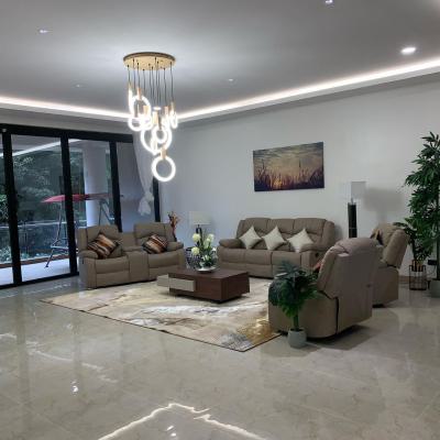 4 Bedroom Apartments, Lower Kabete, Kabete, Kiambu, Apartment for Sale
