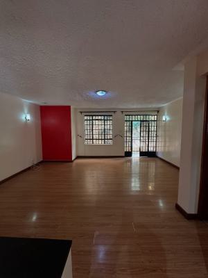 Executive 2 Bedroom Apartment in Kilimani, Kilimani, Kilimani, Nairobi, Apartment for Rent