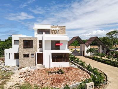 Marijani Gardens, Marijani, Vipingo Community, Kaloleni, Kilifi, Land for Sale