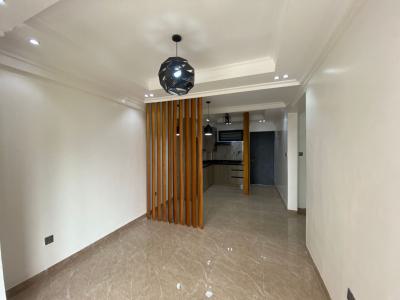 Modern 2-bedroom Apartment in Kilimani Spacious, Secure & Stylish, Kilimani, Kilimani, Nairobi, Apartment for Rent