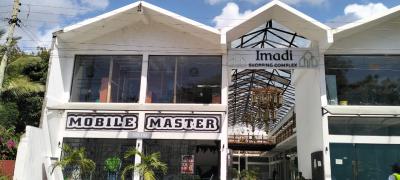Premium Shops & Offices  in Malindi, Malindi, Bp, Malindi Town, Kilifi, Commercial Property for Rent