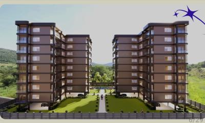 Modern 3 Bedroom Perfect for a Family, Nyali, Mombasa, Apartment for Sale