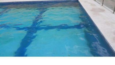 3 Bedrrom Apartments Near The Beach in Nyali,mombasa, Near Nyali Beach, Nyali, Mombasa, Apartment for Rent