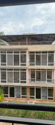an Elegant 5 Bedroom Townhouse All Ensuite Plus Dsq, Lavington, Nairobi, House for Rent