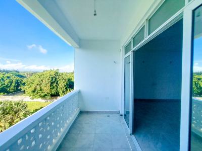 3 Bedroom Penthouse By The Beach, Malindi Ocean Beach, Malindi Town, Kilifi, Apartment for Sale