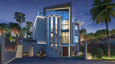 4 Bedroom Luxurious Apartments, Loresho, Loresho, Westlands, Nairobi, Apartment for Sale