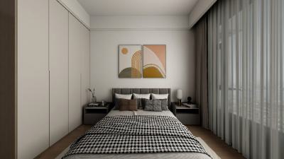 Plumeria Residency, Kilimani, Kilimani, Nairobi, Apartment for Sale