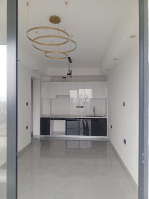 1 Bedroom Apartments Near Yaya Centre, Chaania Avenue, Kilimani, Nairobi, Apartment for Rent