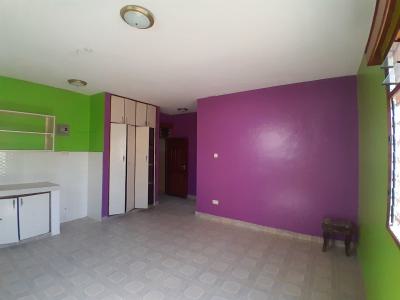 Clean Bedsitter Apartment  -- Posta Area, Mtwapa, Posta Area, Mtwapa, Mtwapa, Kilifi, Bedsitter (single Room) for Rent
