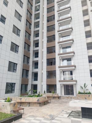 2 Bedroom Apartments, Chaania Avenue,  Near Adilife, Kilimani, Nairobi, Apartment for Rent