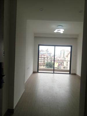 New 1 Bedroom Near East End Hotel, Kindaruma Road, Kilimani, Nairobi, Apartment for Rent