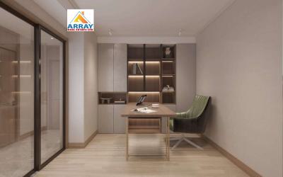 Gemland Residence, Westlands, Westlands, Nairobi, Apartment for Sale
