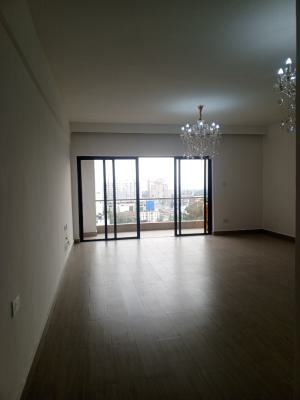 2 Bedroom in Kilimani, Ring Road, Kilimani, Nairobi, Apartment for Rent