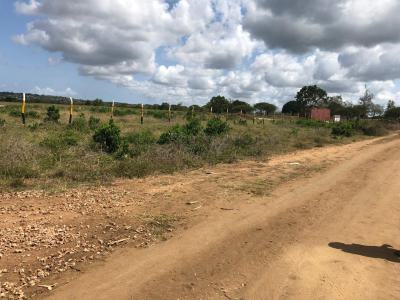 Agricultural 1 Acre Lots, Malindi, Malindi Town, Kilifi, Land for Sale