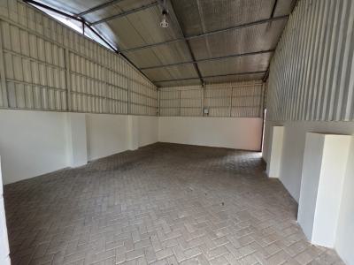 Modern 510 Sqft  Warehouse  in Ruiru, Ruiru, Ruiru, Kiambu, Warehouse for Rent