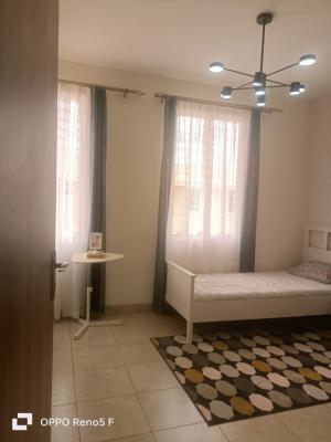 Impala Gardens Townhouses, Gataka Road, Ongata Rongai, Kajiado, House for Sale