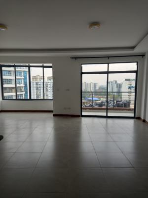 Modern Spacious 2 Bedrooms All Ensuite Apartment, Off Marcus Gurvey Road, Kilimani, Nairobi, Apartment for Rent